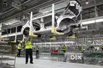 VACANCY AVAILABLE FOR 10TH FAILED STUDENTS IN MANUFACTURING COMPANY