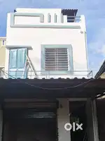 Rent 5000 monthly