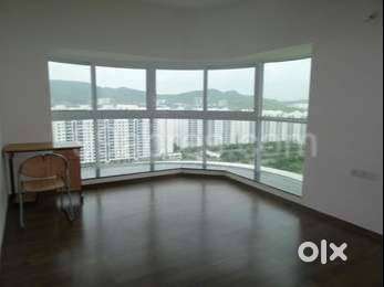 need helper for hostel related work