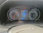 Maruti Suzuki Ertiga 2024 Petrol 18000 Km Driven clean condition