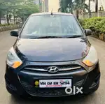 Hyundai i10 Magna 1.1L, 2011, Petrol