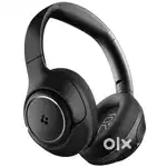 Spigen SA-HP P10 Wireless Over Ear Headphones
