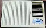 Window AC for sale