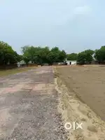 150 Sq. Plot For Sale