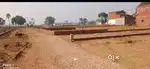 नैनी, चाका ब्लॉक बसवार