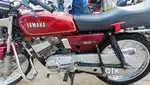 Just like new condition
