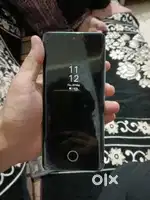 Realme 10 pro plus 5g