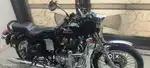 Royal Enfield Bullet Electra 1st owner