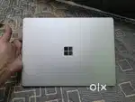 Microsoft Laptop