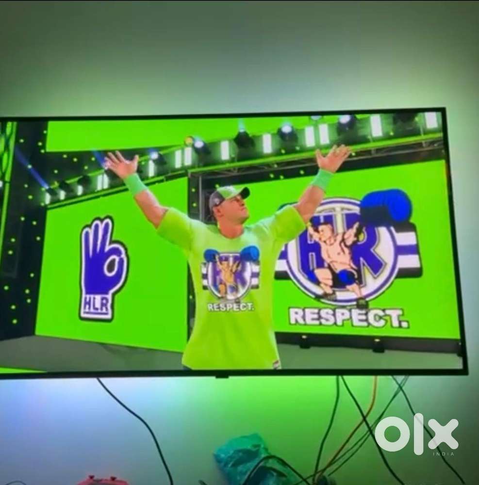 LG 139cm(55) QNED TV (QNED83),a7 AI Processor 4k Gen6,dolby vision