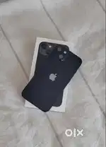 i phone 13, 128 for sale--- you can come and check
