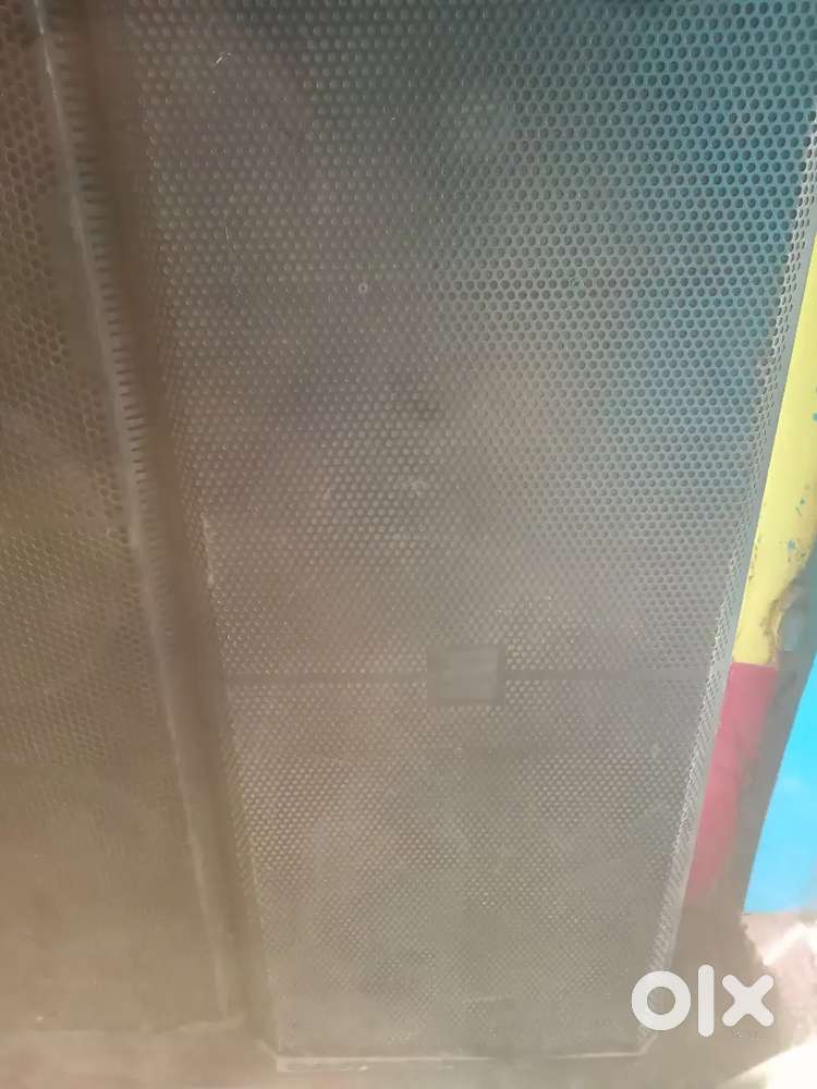 Dj setap do tap do bass