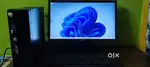 Acer desktop pc complete set 10th gen