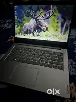 Lenovo IdeaPad3 
i5 10th gen, 8gb ram, 256gb ssd, 
FHD display 
New