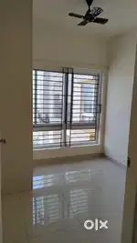 BS/AN/2bhk/20L+M