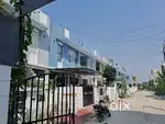 Dh2 city opposite sport college kursi road jankipuram Lucknow