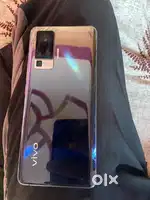 Vivo x50 5g