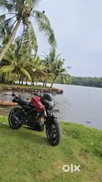 NS 200 BS4