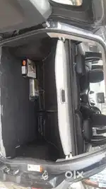 Ford Ecosport 2014