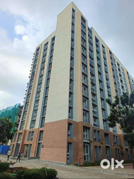 2BHK Flat For Rent 10000/- And Deposit 30000/-