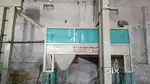 Grading all item