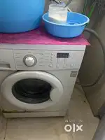 Working condition its very good