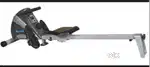 ROWING MACHINE