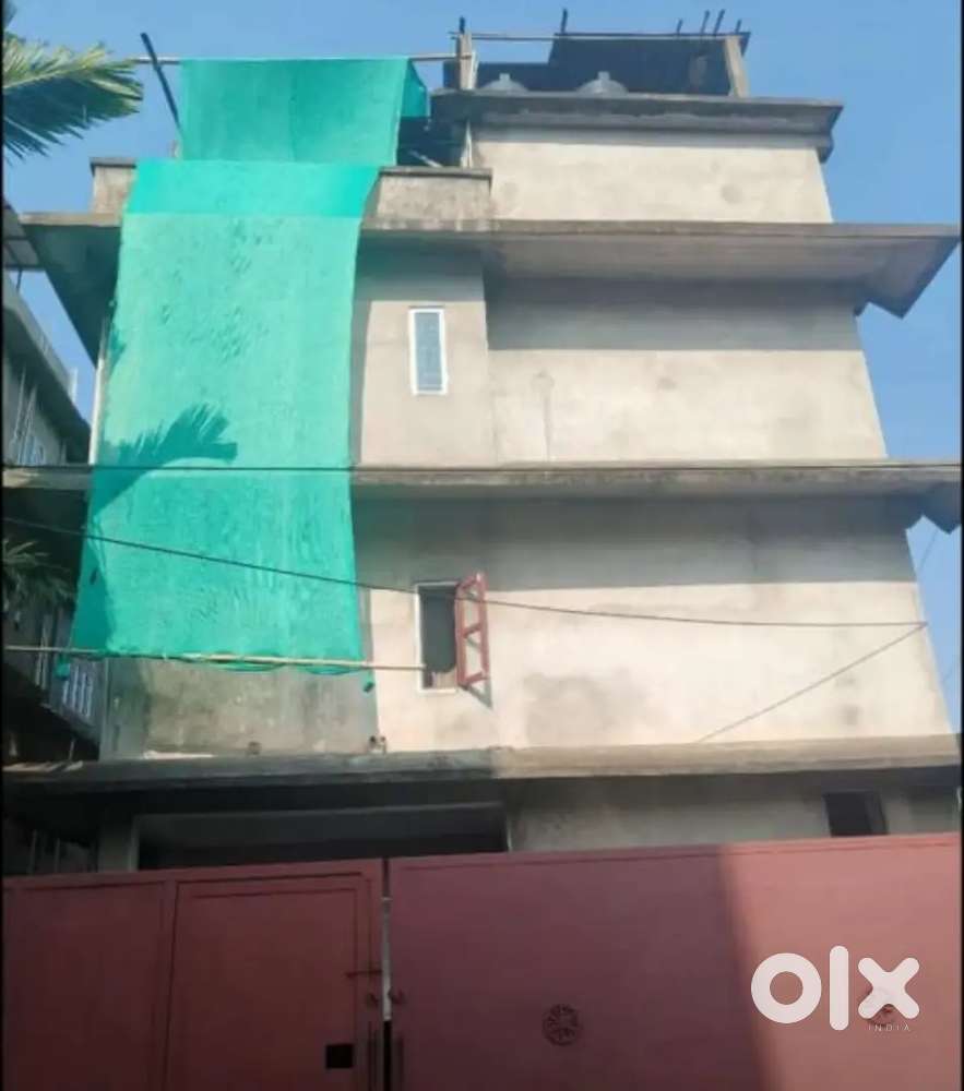 Boys PG For students,working profession