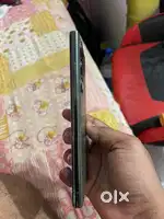 New condition s23 ultra