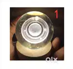 electric lamps beautiful items