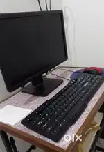 Dell Computer