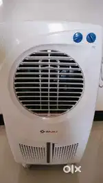 BAJAJ 24 L COOLER for SALE - Very less used