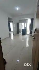 2 BHK Flat for sale at prime location