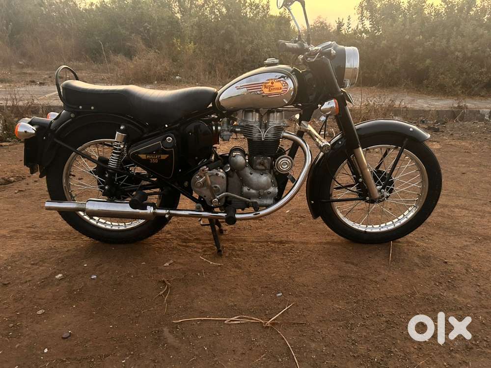 Old bullet for sell