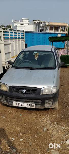 Good condition 4 tyre new