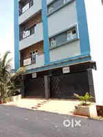 Well-Maintained 3BHKStand alone. for LEASE  in Thanisandra
