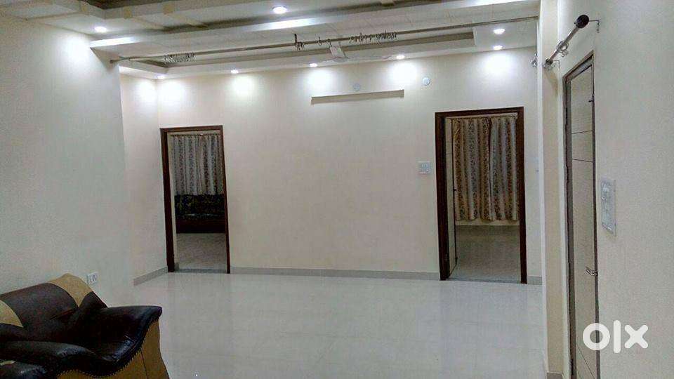 vinoba nagar 2bhk house available for family