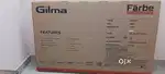 Gilma 65 inch LED TV