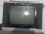Sell my tv