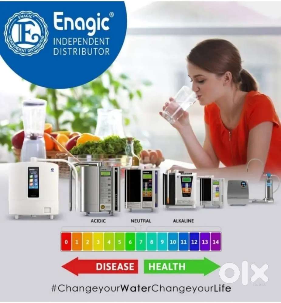 Kangan water (original)