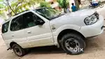 ALL NEW (TATA SAFARI DICOR 2.2) TOP MODEL