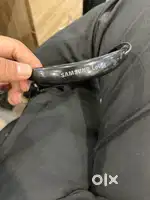 Samsung level U2