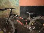 Hero company ka hai 12/20 year old ka chala sakta hai