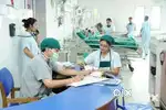 NEED NURSING STAFF FOR HOSPITAL JOB CONTACT TO HR NIHARIKA MA'AM