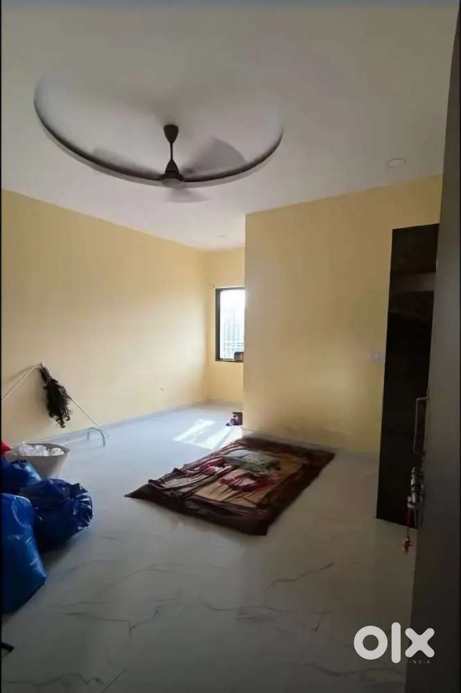 Only  for  girls  room mate