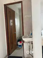 One female roomate required