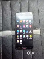 Samsung j7 Pro