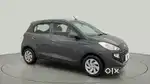 Hyundai New Santro 1.1 Sportz MT CNG, 2019, CNG & Hybrids