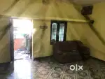Room sharing in 1 BHK