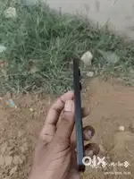 Best conditions
